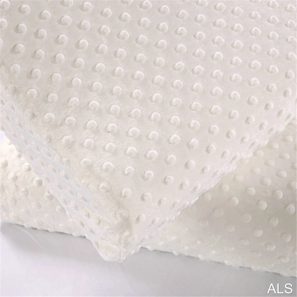 Adjustable Memory Foam Side Sleeping Pillow Orthopedic Curve Neck Support Relieve Neck Shoulder Pain Ergonomic Cervical Support