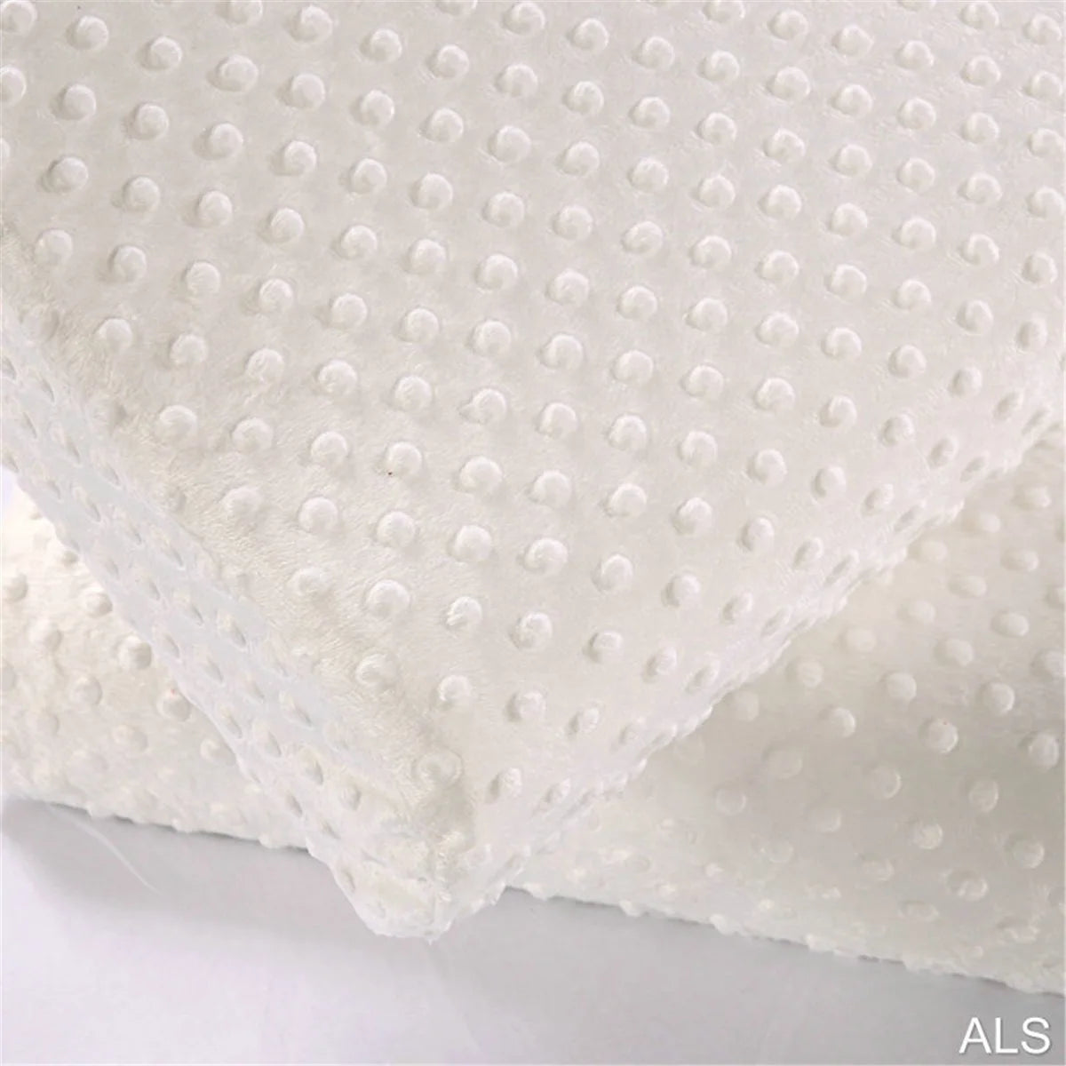 Adjustable Memory Foam Side Sleeping Pillow Orthopedic Curve Neck Support Relieve Neck Shoulder Pain Ergonomic Cervical Support